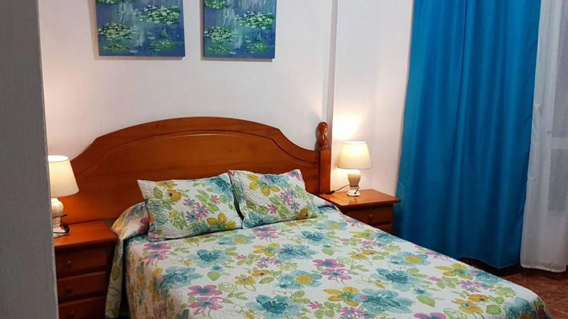 Apartment With One Bedroom In Puerto De La Cruz, With Wonderful Sea VI بويرتو ذي لا كروز